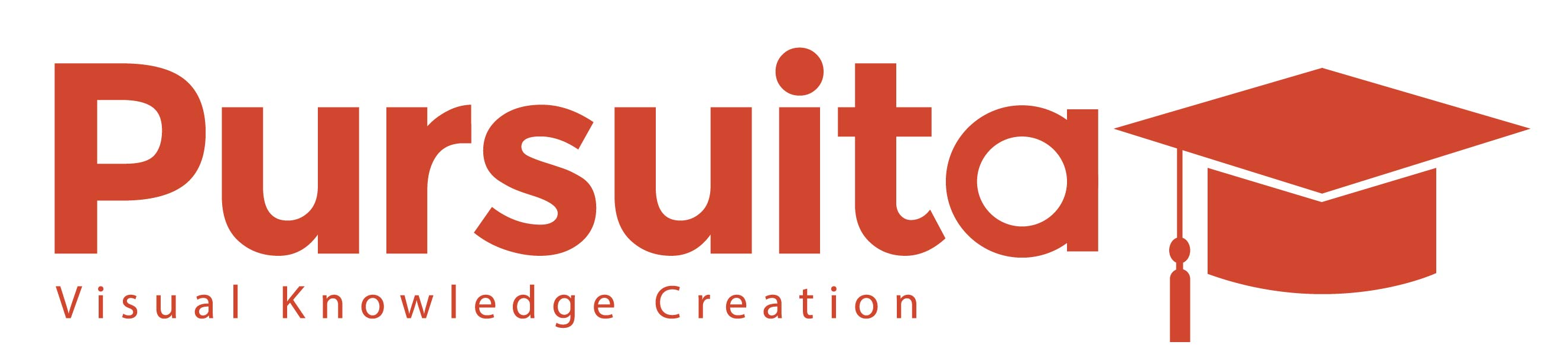 Pursuita logo